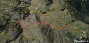 06 Immagine tracciatoGPS-Valletto-8ag19-1